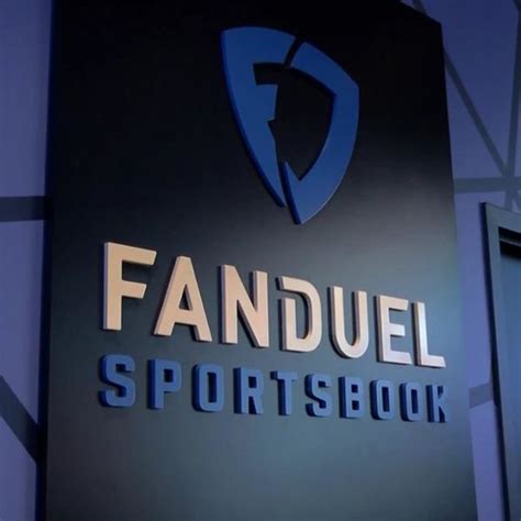 who owns fanduel|FanDuel Inc .